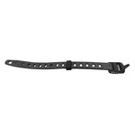 Ortlieb O-strap 14.5/200mm Black