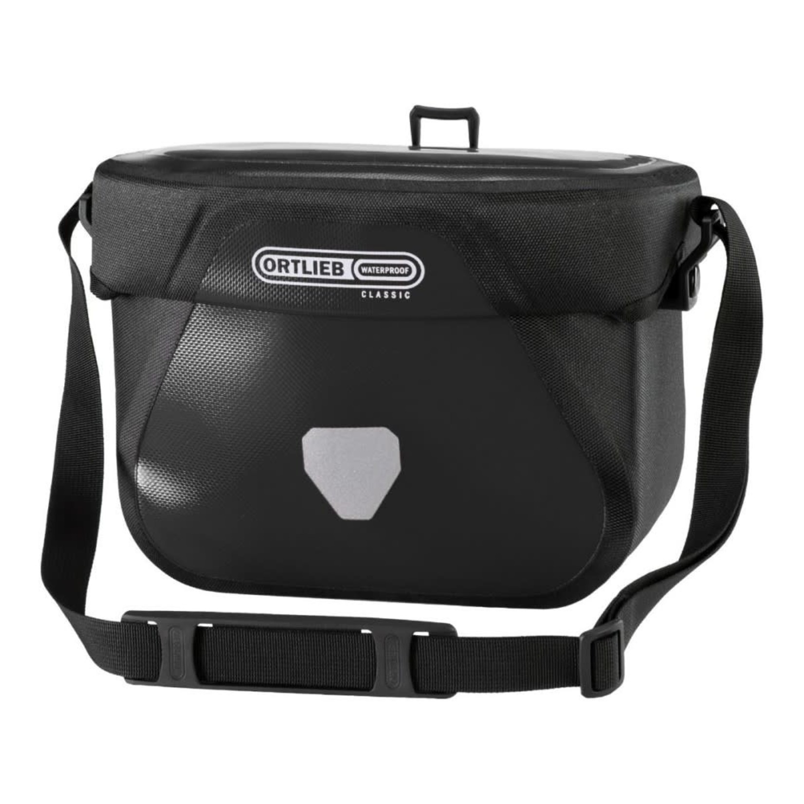 Ortlieb Ultimate Six Classic 6.5l