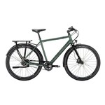 Contoura AL-6 Gates Rohloff Man 27.5" (webshop)