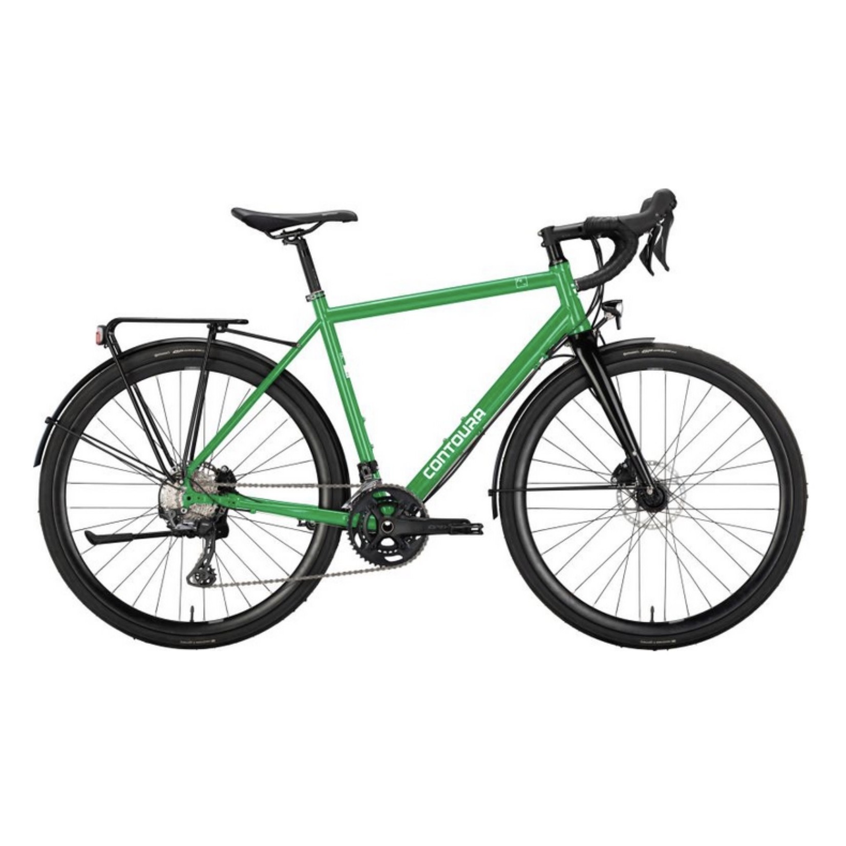 Contoura Fe-14 Man 28" (webshop)