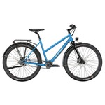 Contoura Fe-17 Gates Pinion Man of Trapez 27.5" (webshop)