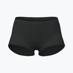 7Mesh Foundation Boxer Brief Women