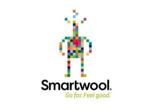 Smart Wool