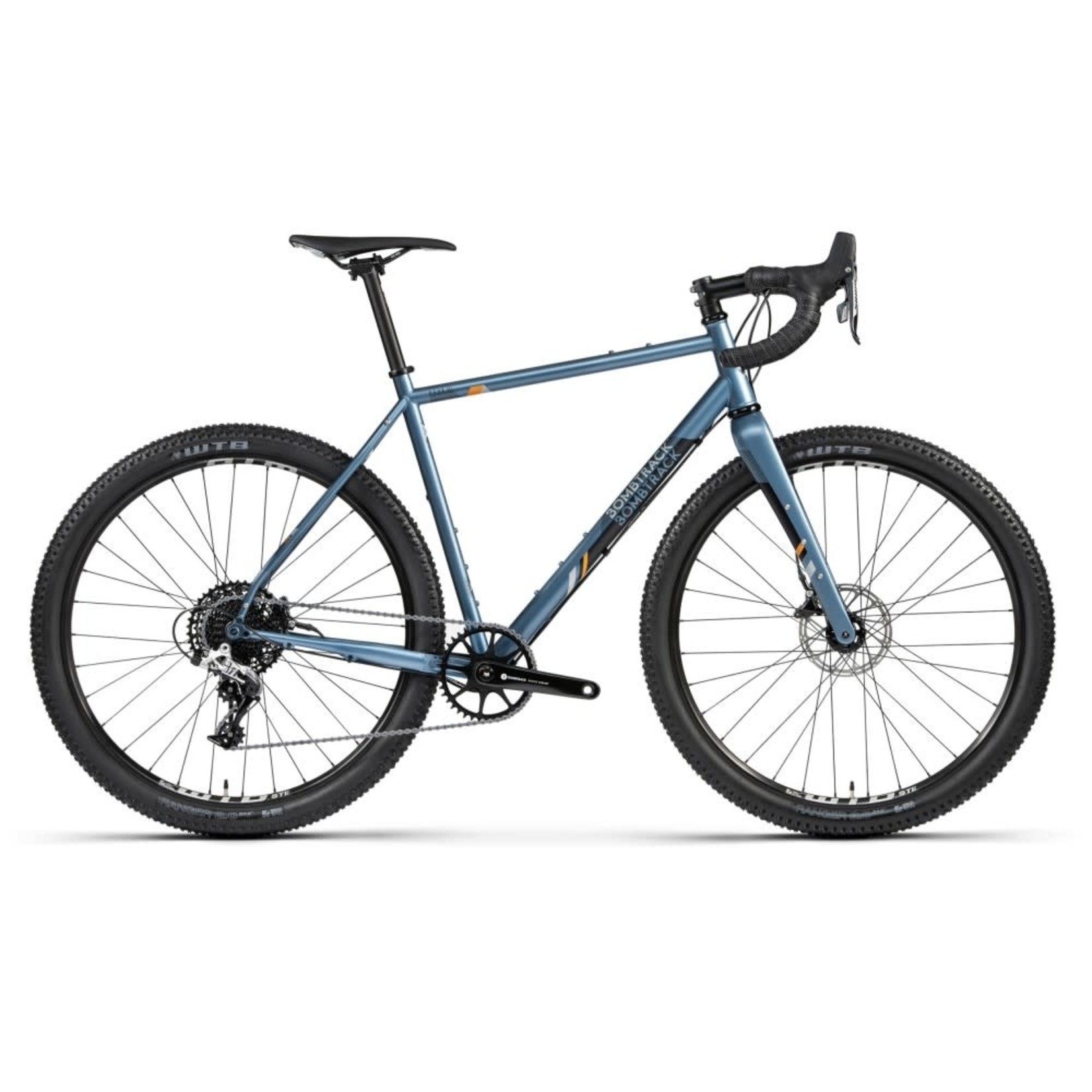 Bombtrack Hook EXT