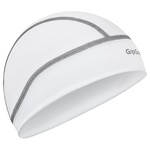 GripGrab Lightweight Summer Cycling Cap Onesize  54-63