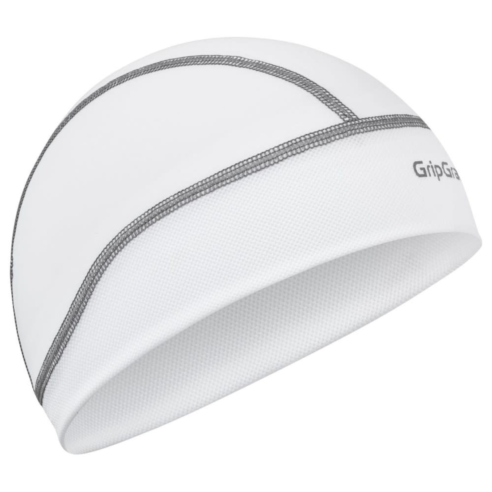 GripGrab Lightweight Summer Cycling Cap Onesize  54-63