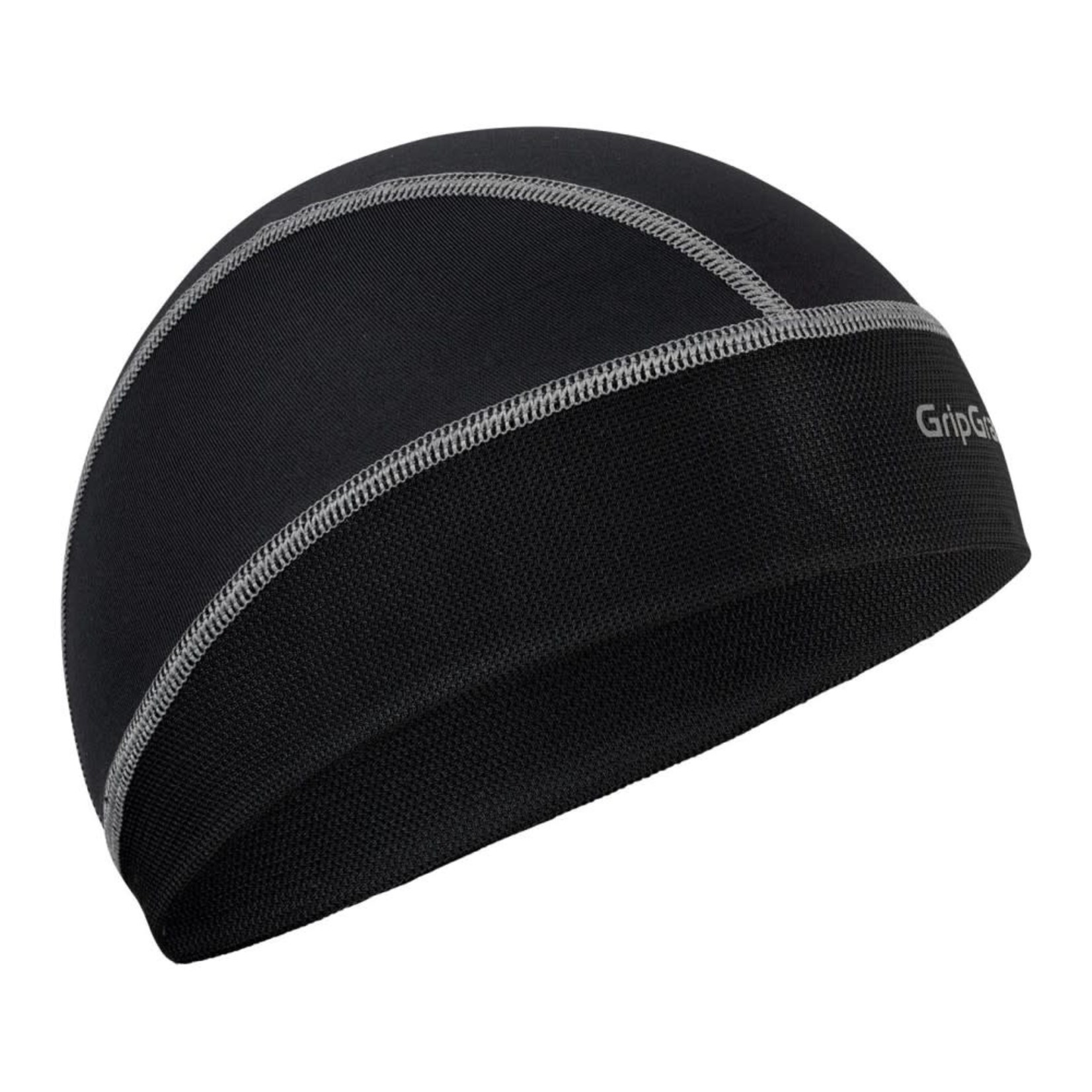 GripGrab Lightweight Summer Cycling Cap Onesize  54-63