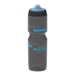 Zefal Magnum Pro Grijs/Blauw 975ml