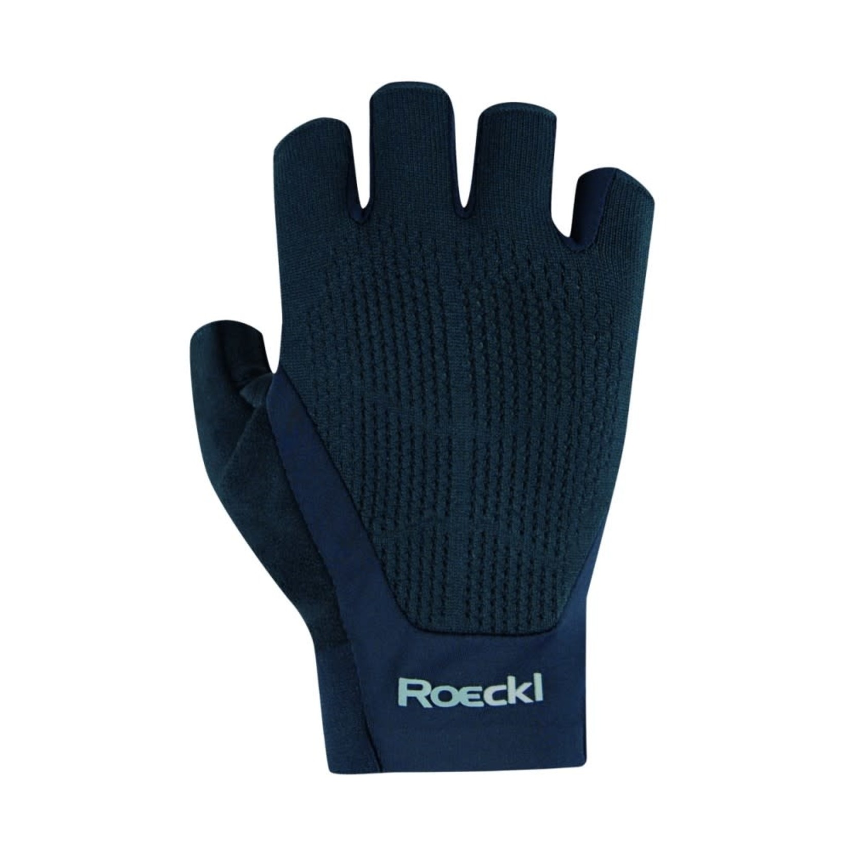 Roeckl Sports Icon