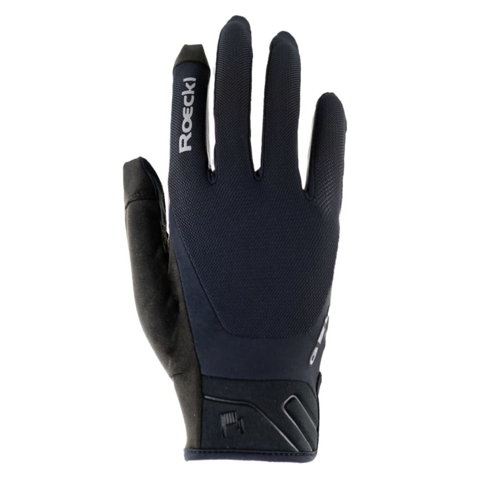 Roeckl Sports Mori 2