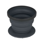 Sea to Summit X-Brew Coffee Dripper