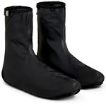 GripGrab Dryfoot Waterproof Everyday Shoe Covers