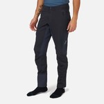 Rab Cinder Kinetic Waterproof Pants Men