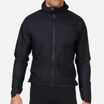 Rab Cinder Phantom Waterproof Jacket  Men