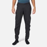 Rab Cinder Downpour Waterproof Pants Men