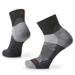 Smart Wool Women's Bike Zero Cushion Ankle Socks