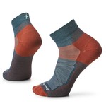 Smart Wool Bike Zero Cushion Ankle Socks