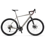 Idworx Grandone Gravel Ti (webshop)