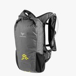 Apidura Backcountry Hydration Backpack S/M