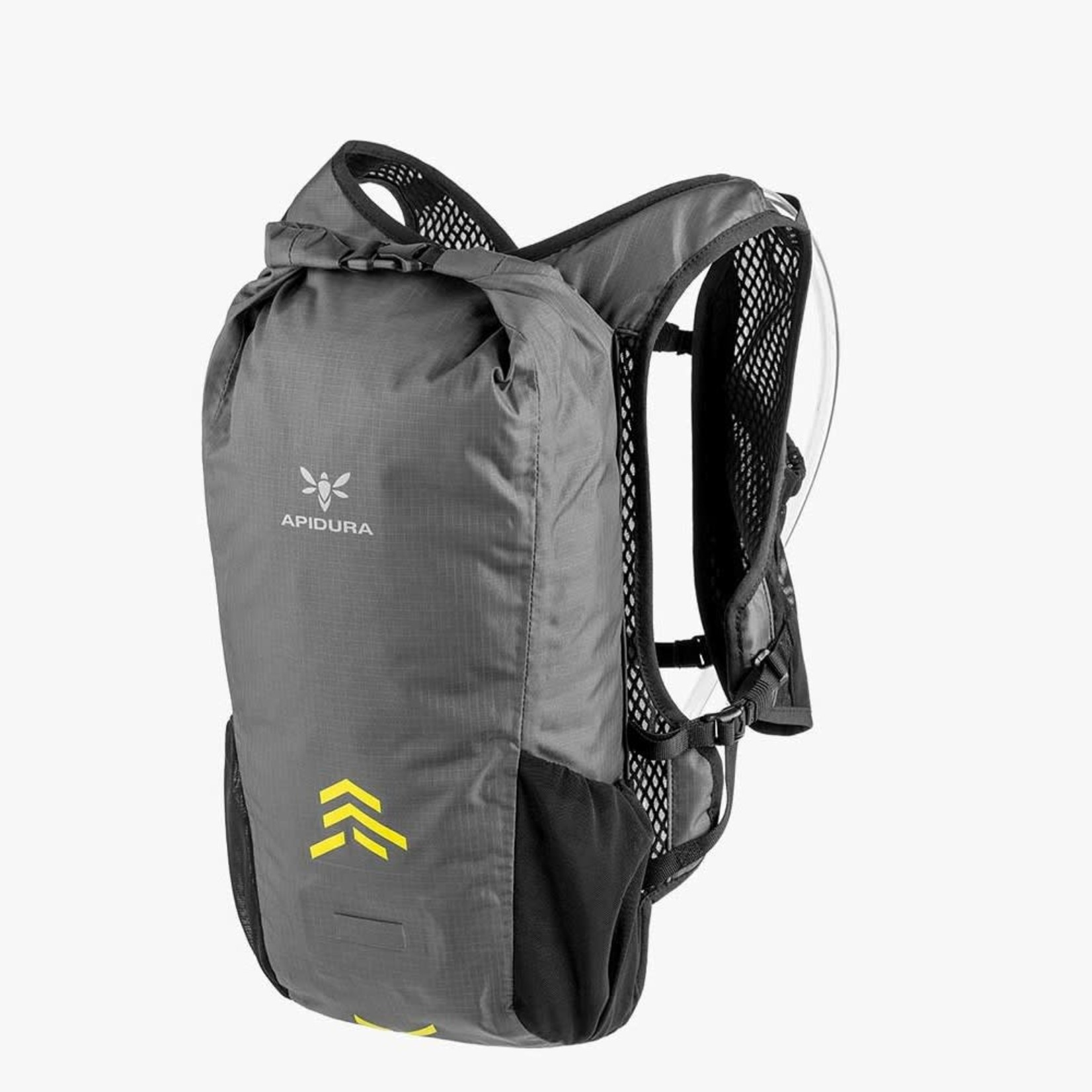 Apidura Backcountry Hydration Backpack S/M