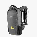 Apidura Backcountry Hydration Backpack L/XL