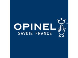 Opinel