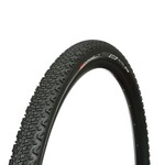 EMP TLR 584-47 27.5x1.85 Black