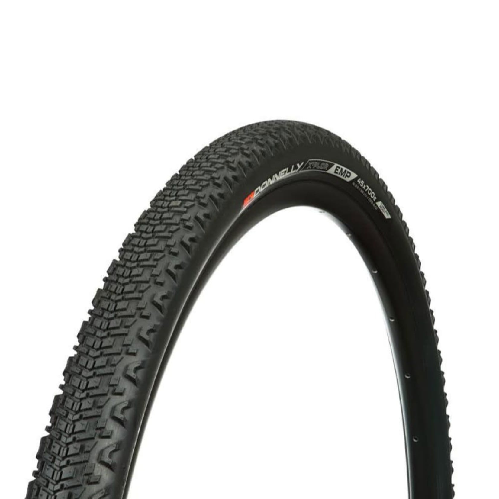 EMP TLR 584-47 27.5x1.85 Black