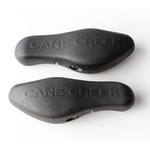 Ergo Control Bar Ends