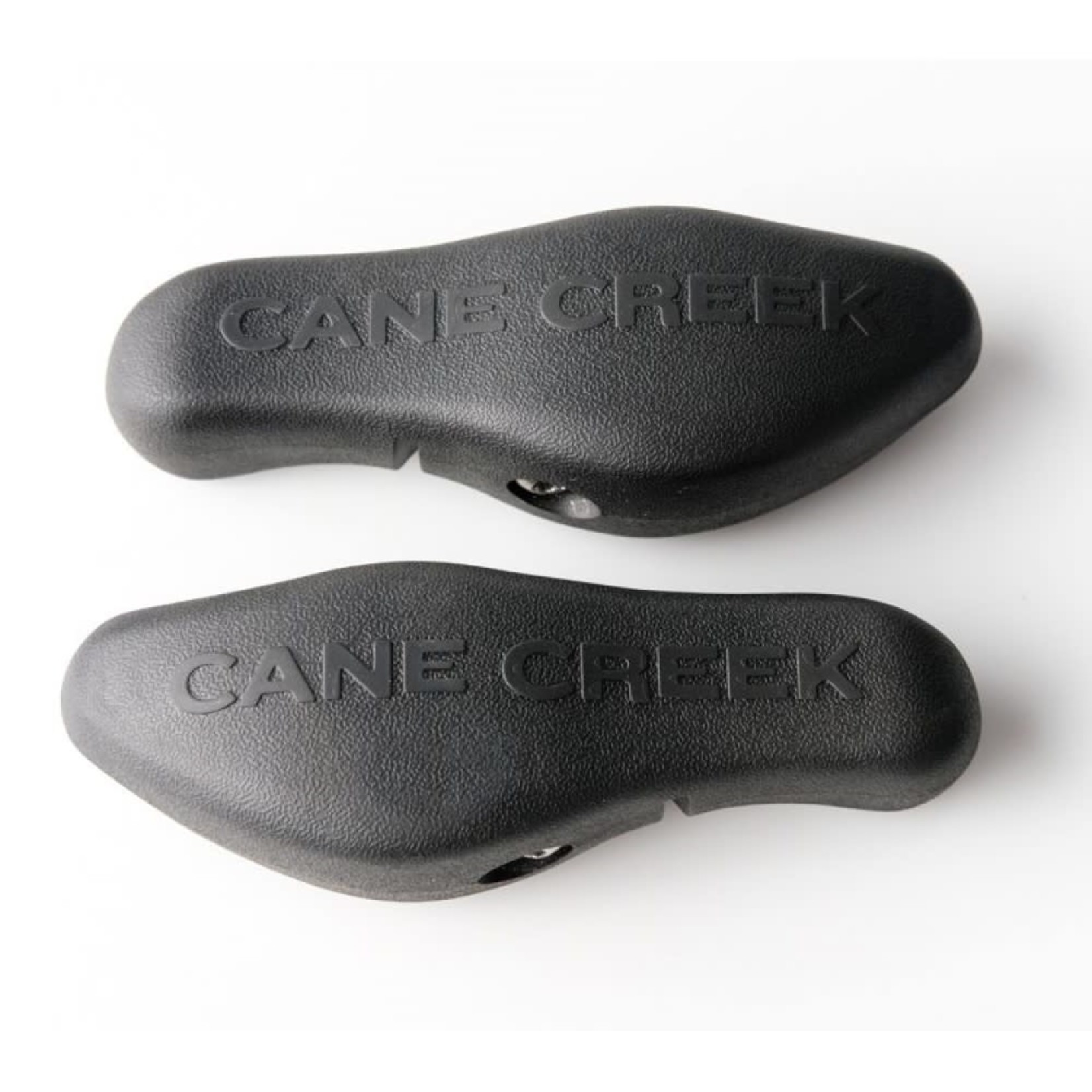 Ergo Control Bar Ends
