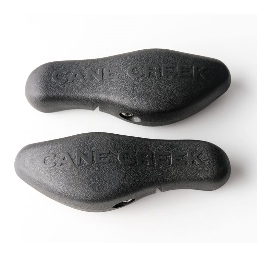 ergotec bar ends touring