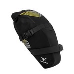 Apidura Racing Saddle Pack (3L)