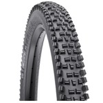 Buitenband Trail Boss 27.5x2.4 57-584