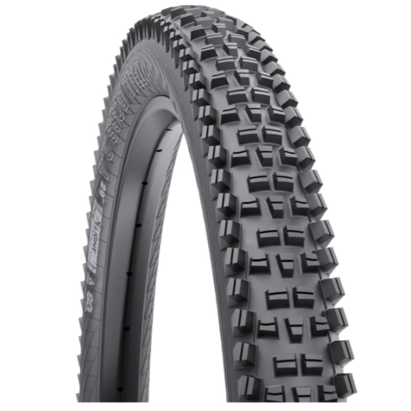 Buitenband Trail Boss 27.5x2.4