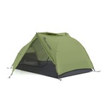 Sea to Summit Telos TR2 - Green