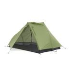 Sea to Summit Alto TR2 - Green