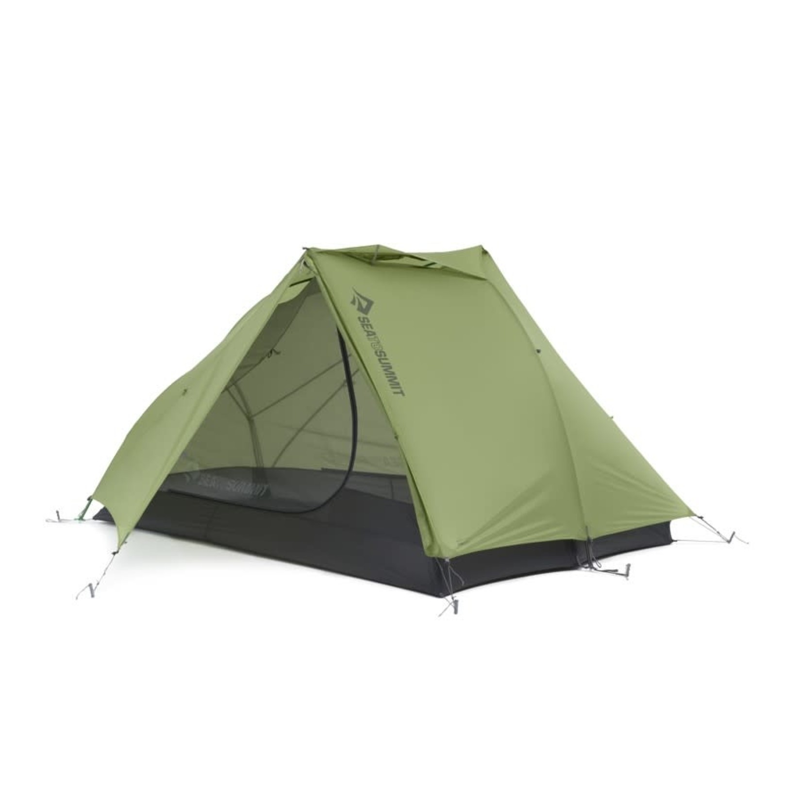 Sea to Summit Alto TR2 - Green
