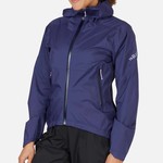Rab Cinder Downpour Waterproof Jacket Women
