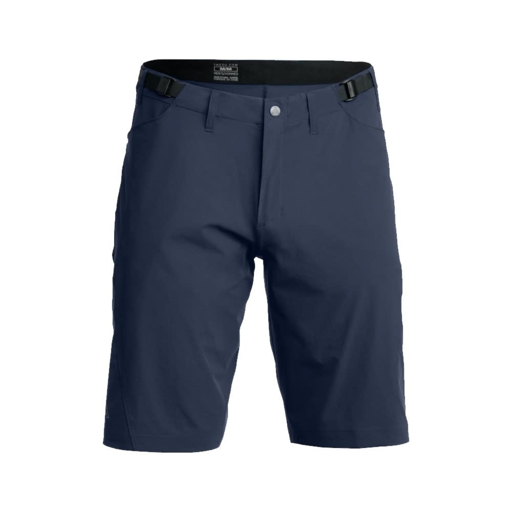 7Mesh Farside Shorts Men