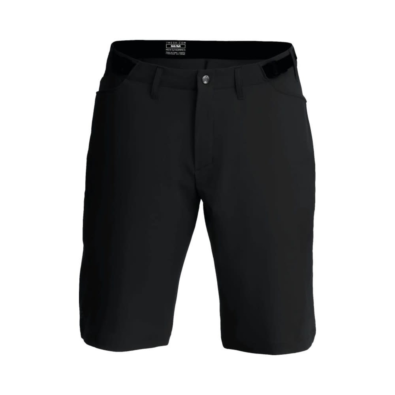 7Mesh Farside Shorts Men