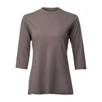 7Mesh Desperado Merino Shirt 3/4 Women