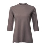 7Mesh Desperado Merino Womens 3/4