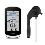 Garmin Edge Explore 2 Power Mount Bundel