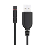 Garmin Cable for Powermount USB-A