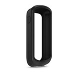 Garmin Edge Explore 2 Silicone Case Black