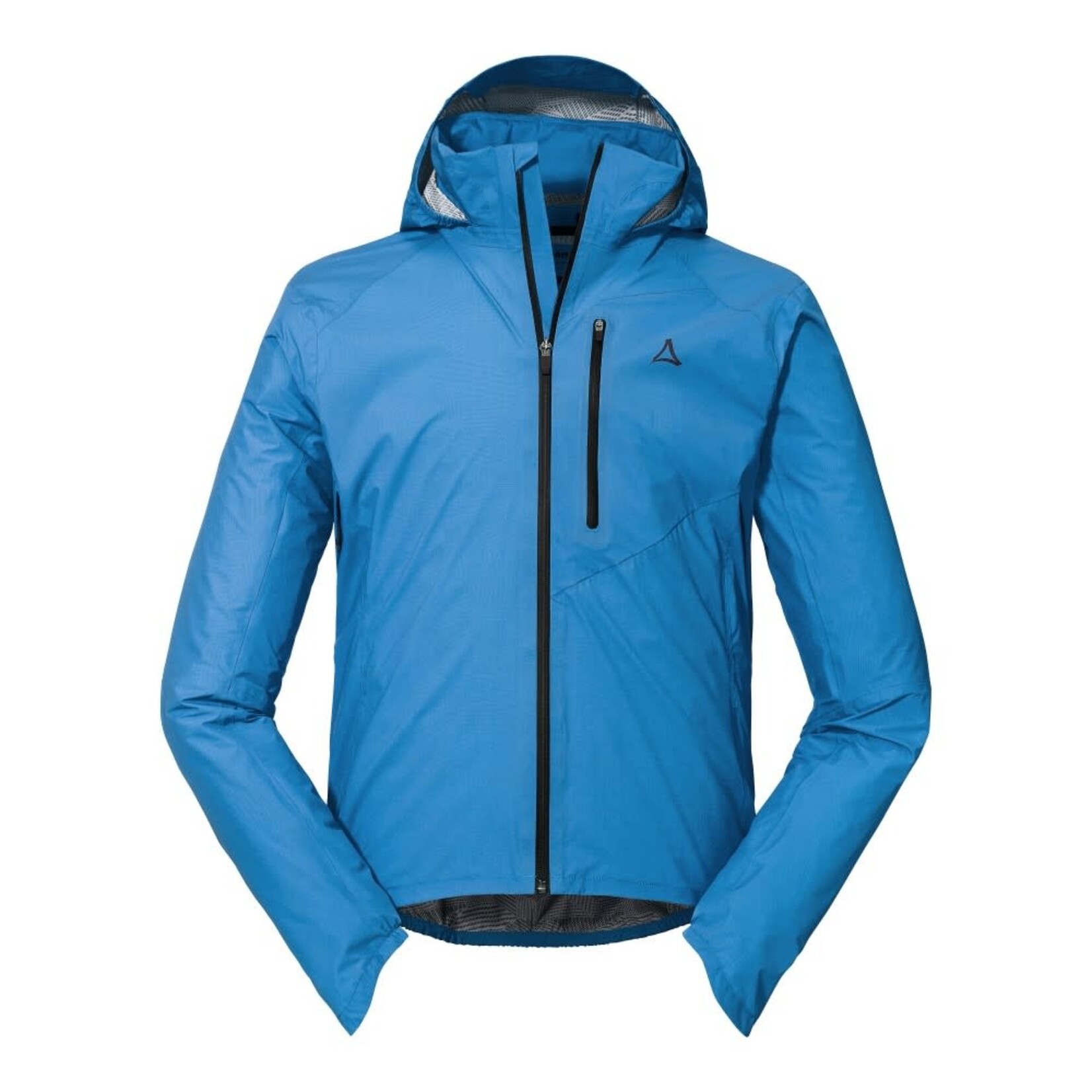 Schöffel 2.5L Jacket Bohusleden Man