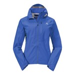 Schöffel 2.5L Jacket Bohusleden Lady