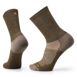 Smart Wool Bike Zero Cushion Crew Socks