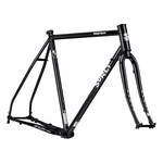 Surly Midnight Special Frameset 650B/700C