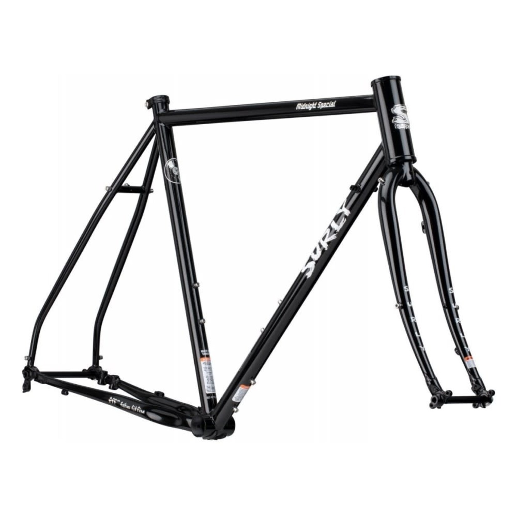 Surly Midnight Special Frameset 650B/700C